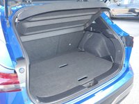 USED 2023 23 NISSAN QASHQAI 1.3 DIG-T MHEV N-Connecta SUV 5dr Petrol Hybrid Manual Euro 6 (s/s) (140 ps) 