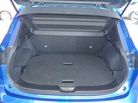 USED 2023 23 NISSAN QASHQAI 1.3 DIG-T MHEV N-Connecta SUV 5dr Petrol Hybrid Manual Euro 6 (s/s) (140 ps) 