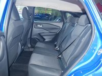 USED 2023 23 NISSAN QASHQAI 1.3 DIG-T MHEV N-Connecta SUV 5dr Petrol Hybrid Manual Euro 6 (s/s) (140 ps) 