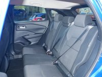 USED 2023 23 NISSAN QASHQAI 1.3 DIG-T MHEV N-Connecta SUV 5dr Petrol Hybrid Manual Euro 6 (s/s) (140 ps) 