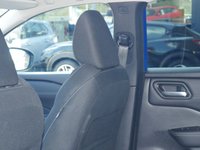 USED 2023 23 NISSAN QASHQAI 1.3 DIG-T MHEV N-Connecta SUV 5dr Petrol Hybrid Manual Euro 6 (s/s) (140 ps) 