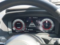 USED 2023 23 NISSAN QASHQAI 1.3 DIG-T MHEV N-Connecta SUV 5dr Petrol Hybrid Manual Euro 6 (s/s) (140 ps) 