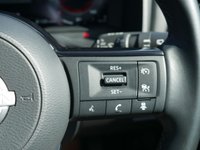 USED 2023 23 NISSAN QASHQAI 1.3 DIG-T MHEV N-Connecta SUV 5dr Petrol Hybrid Manual Euro 6 (s/s) (140 ps) 