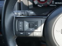 USED 2023 23 NISSAN QASHQAI 1.3 DIG-T MHEV N-Connecta SUV 5dr Petrol Hybrid Manual Euro 6 (s/s) (140 ps) 