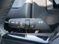 USED 2023 23 NISSAN QASHQAI 1.3 DIG-T MHEV N-Connecta SUV 5dr Petrol Hybrid Manual Euro 6 (s/s) (140 ps) 