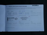 USED 2023 23 NISSAN QASHQAI 1.3 DIG-T MHEV N-Connecta SUV 5dr Petrol Hybrid Manual Euro 6 (s/s) (140 ps) 