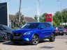 USED 2023 23 NISSAN QASHQAI 1.3 DIG-T MHEV N-Connecta SUV 5dr Petrol Hybrid Manual Euro 6 (s/s) (140 ps) 