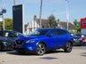 USED 2023 23 NISSAN QASHQAI 1.3 DIG-T MHEV N-Connecta SUV 5dr Petrol Hybrid Manual Euro 6 (s/s) (140 ps) 