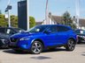 USED 2023 23 NISSAN QASHQAI 1.3 DIG-T MHEV N-Connecta SUV 5dr Petrol Hybrid Manual Euro 6 (s/s) (140 ps) 