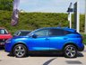 USED 2023 23 NISSAN QASHQAI 1.3 DIG-T MHEV N-Connecta SUV 5dr Petrol Hybrid Manual Euro 6 (s/s) (140 ps) 