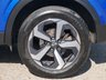 USED 2023 23 NISSAN QASHQAI 1.3 DIG-T MHEV N-Connecta SUV 5dr Petrol Hybrid Manual Euro 6 (s/s) (140 ps) 