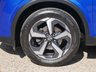 USED 2023 23 NISSAN QASHQAI 1.3 DIG-T MHEV N-Connecta SUV 5dr Petrol Hybrid Manual Euro 6 (s/s) (140 ps) 