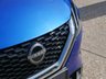 USED 2023 23 NISSAN QASHQAI 1.3 DIG-T MHEV N-Connecta SUV 5dr Petrol Hybrid Manual Euro 6 (s/s) (140 ps) 