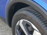 USED 2023 23 NISSAN QASHQAI 1.3 DIG-T MHEV N-Connecta SUV 5dr Petrol Hybrid Manual Euro 6 (s/s) (140 ps) 
