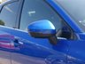 USED 2023 23 NISSAN QASHQAI 1.3 DIG-T MHEV N-Connecta SUV 5dr Petrol Hybrid Manual Euro 6 (s/s) (140 ps) 