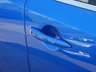 USED 2023 23 NISSAN QASHQAI 1.3 DIG-T MHEV N-Connecta SUV 5dr Petrol Hybrid Manual Euro 6 (s/s) (140 ps) 