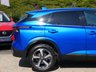 USED 2023 23 NISSAN QASHQAI 1.3 DIG-T MHEV N-Connecta SUV 5dr Petrol Hybrid Manual Euro 6 (s/s) (140 ps) 