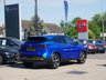 USED 2023 23 NISSAN QASHQAI 1.3 DIG-T MHEV N-Connecta SUV 5dr Petrol Hybrid Manual Euro 6 (s/s) (140 ps) 