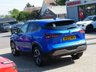 USED 2023 23 NISSAN QASHQAI 1.3 DIG-T MHEV N-Connecta SUV 5dr Petrol Hybrid Manual Euro 6 (s/s) (140 ps) 