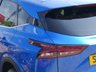 USED 2023 23 NISSAN QASHQAI 1.3 DIG-T MHEV N-Connecta SUV 5dr Petrol Hybrid Manual Euro 6 (s/s) (140 ps) 