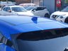 USED 2023 23 NISSAN QASHQAI 1.3 DIG-T MHEV N-Connecta SUV 5dr Petrol Hybrid Manual Euro 6 (s/s) (140 ps) 