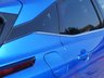 USED 2023 23 NISSAN QASHQAI 1.3 DIG-T MHEV N-Connecta SUV 5dr Petrol Hybrid Manual Euro 6 (s/s) (140 ps) 
