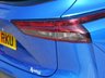USED 2023 23 NISSAN QASHQAI 1.3 DIG-T MHEV N-Connecta SUV 5dr Petrol Hybrid Manual Euro 6 (s/s) (140 ps) 