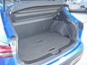 USED 2023 23 NISSAN QASHQAI 1.3 DIG-T MHEV N-Connecta SUV 5dr Petrol Hybrid Manual Euro 6 (s/s) (140 ps) 