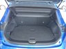 USED 2023 23 NISSAN QASHQAI 1.3 DIG-T MHEV N-Connecta SUV 5dr Petrol Hybrid Manual Euro 6 (s/s) (140 ps) 