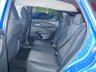 USED 2023 23 NISSAN QASHQAI 1.3 DIG-T MHEV N-Connecta SUV 5dr Petrol Hybrid Manual Euro 6 (s/s) (140 ps) 