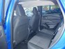 USED 2023 23 NISSAN QASHQAI 1.3 DIG-T MHEV N-Connecta SUV 5dr Petrol Hybrid Manual Euro 6 (s/s) (140 ps) 