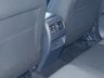 USED 2023 23 NISSAN QASHQAI 1.3 DIG-T MHEV N-Connecta SUV 5dr Petrol Hybrid Manual Euro 6 (s/s) (140 ps) 
