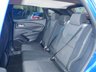 USED 2023 23 NISSAN QASHQAI 1.3 DIG-T MHEV N-Connecta SUV 5dr Petrol Hybrid Manual Euro 6 (s/s) (140 ps) 