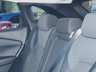 USED 2023 23 NISSAN QASHQAI 1.3 DIG-T MHEV N-Connecta SUV 5dr Petrol Hybrid Manual Euro 6 (s/s) (140 ps) 