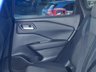 USED 2023 23 NISSAN QASHQAI 1.3 DIG-T MHEV N-Connecta SUV 5dr Petrol Hybrid Manual Euro 6 (s/s) (140 ps) 