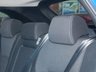 USED 2023 23 NISSAN QASHQAI 1.3 DIG-T MHEV N-Connecta SUV 5dr Petrol Hybrid Manual Euro 6 (s/s) (140 ps) 