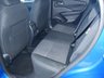 USED 2023 23 NISSAN QASHQAI 1.3 DIG-T MHEV N-Connecta SUV 5dr Petrol Hybrid Manual Euro 6 (s/s) (140 ps) 