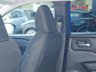 USED 2023 23 NISSAN QASHQAI 1.3 DIG-T MHEV N-Connecta SUV 5dr Petrol Hybrid Manual Euro 6 (s/s) (140 ps) 