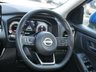 USED 2023 23 NISSAN QASHQAI 1.3 DIG-T MHEV N-Connecta SUV 5dr Petrol Hybrid Manual Euro 6 (s/s) (140 ps) 