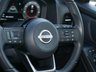 USED 2023 23 NISSAN QASHQAI 1.3 DIG-T MHEV N-Connecta SUV 5dr Petrol Hybrid Manual Euro 6 (s/s) (140 ps) 