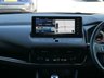 USED 2023 23 NISSAN QASHQAI 1.3 DIG-T MHEV N-Connecta SUV 5dr Petrol Hybrid Manual Euro 6 (s/s) (140 ps) 