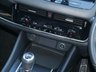 USED 2023 23 NISSAN QASHQAI 1.3 DIG-T MHEV N-Connecta SUV 5dr Petrol Hybrid Manual Euro 6 (s/s) (140 ps) 