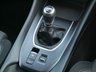 USED 2023 23 NISSAN QASHQAI 1.3 DIG-T MHEV N-Connecta SUV 5dr Petrol Hybrid Manual Euro 6 (s/s) (140 ps) 