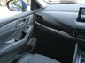 USED 2023 23 NISSAN QASHQAI 1.3 DIG-T MHEV N-Connecta SUV 5dr Petrol Hybrid Manual Euro 6 (s/s) (140 ps) 