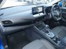 USED 2023 23 NISSAN QASHQAI 1.3 DIG-T MHEV N-Connecta SUV 5dr Petrol Hybrid Manual Euro 6 (s/s) (140 ps) 