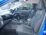 USED 2023 23 NISSAN QASHQAI 1.3 DIG-T MHEV N-Connecta SUV 5dr Petrol Hybrid Manual Euro 6 (s/s) (140 ps) 