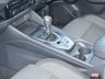 USED 2023 23 NISSAN QASHQAI 1.3 DIG-T MHEV N-Connecta SUV 5dr Petrol Hybrid Manual Euro 6 (s/s) (140 ps) 