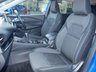 USED 2023 23 NISSAN QASHQAI 1.3 DIG-T MHEV N-Connecta SUV 5dr Petrol Hybrid Manual Euro 6 (s/s) (140 ps) 