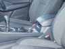 USED 2023 23 NISSAN QASHQAI 1.3 DIG-T MHEV N-Connecta SUV 5dr Petrol Hybrid Manual Euro 6 (s/s) (140 ps) 