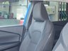 USED 2023 23 NISSAN QASHQAI 1.3 DIG-T MHEV N-Connecta SUV 5dr Petrol Hybrid Manual Euro 6 (s/s) (140 ps) 